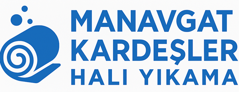 Temizlik - Halı Yıkama Scripti I PHP Halı Yıkama